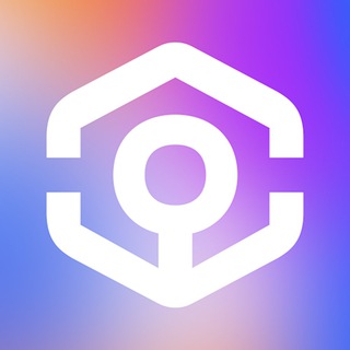 Ankr Community Telegram Group Link