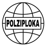 polziploka🐊