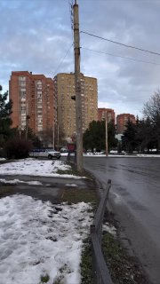 Хоба