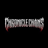 Chronicle Chains