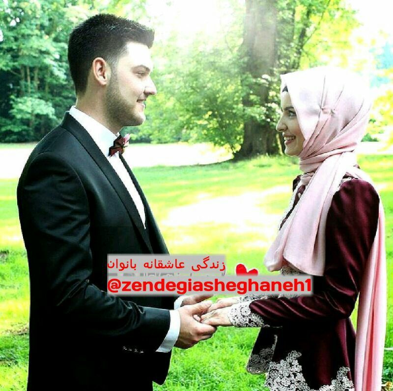 تقویم نجومی همسران واذکار روزانه: #همسرانه💑 👨برای هرانتقادی که ازهمسرتان میکنید9 بار از اوتعریف کنیدبا این کارذخیره خوبی از احساسات مثبت میسازید که باعث م