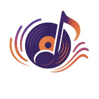 Show HN: MuseGen——厌倦了在各种AI工具间来回切换，我打造了一个统一的创意工作室MuseGen – Tired of juggling AI tools, I built a unified creative studio (musegen.org)19:02  ↑ 1 HN Pointsvia Buzzing (author: qinggeng)