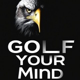 Разум чемпионов ⛳️🏆