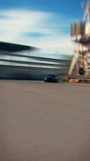 https://t.me/bmw_mpower_club