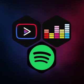Music Bot
