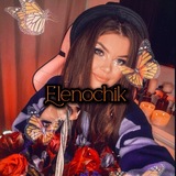 🩸Eᥣᥱᥒ᧐ᥴɦiκ 🧡