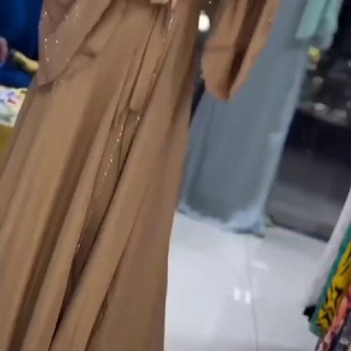 Tovul onlayn savdo universal👗👗👗👗👗👗