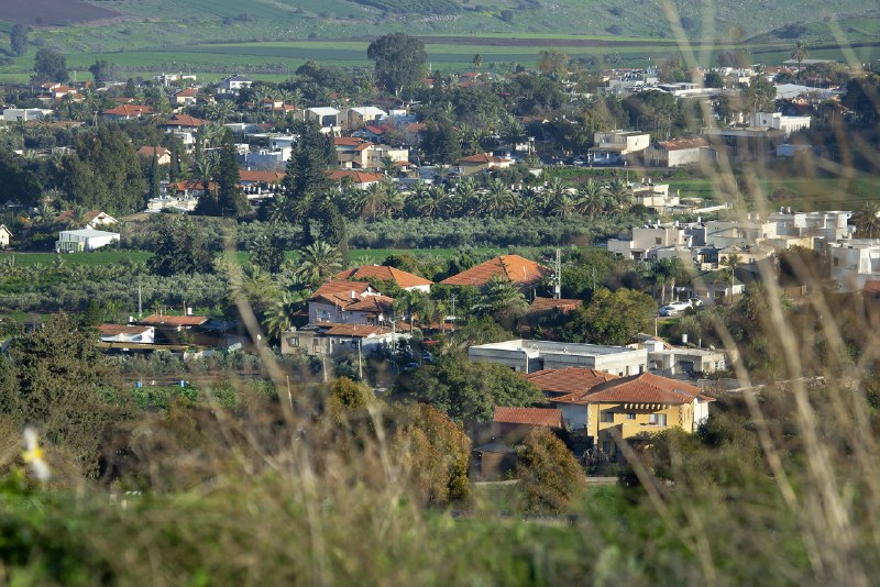 מחריד: 70 קטינות נכנסו להריון ביישוב קטן בגליל >>