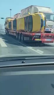 Хоба