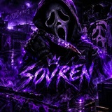 Sovren So2