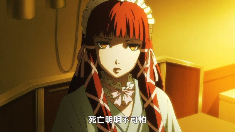 #瞎喊#外卖走廊电梯里是送货机器人房间里都是各地碳基生物😜（酒店硅化进程ing#瞎喊#外卖走廊电梯里是送货机器人房间里都是各地碳基生物😜（酒店硅化进程ing
