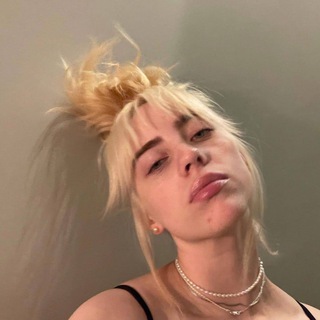 Billie Eilish music Telegram Group Link