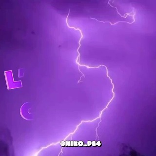 𝖑’𝖆𝖗𝖙𝖊 𝖉𝖊𝖑 𝖈𝖍𝖎𝖑𝖑𝖆𝖗𝖊 😴 Telegram Group Link