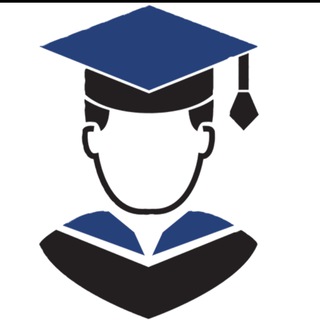 موقع التفوق logo