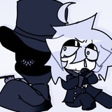 ┊ ֺ ۪⃟🌀 𝆹𝅥𝆹𝅥 ֢ ִ𝘒𝘢𝘯𝘢𝘵𝘢'𝘴 𝘓𝘰𝘷𝘦𝘱𝘭𝘢𝘤𝘦~❞