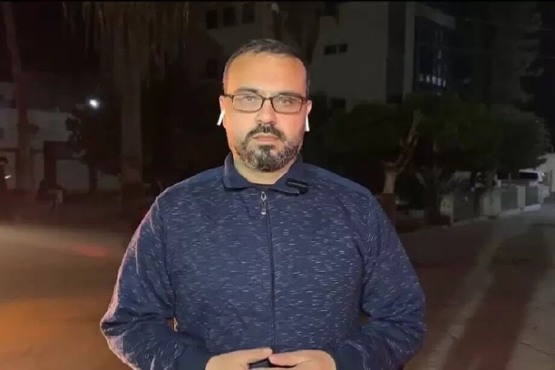 חמאס דחה את טענות ישראל