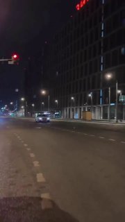 https://t.me/bmw_mpower_club