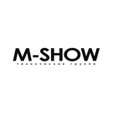 M-SHOW