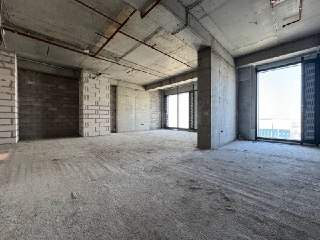 3х ком 92м2 Продается Квартира ЖК Nest One Tashkent City
