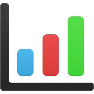 Telegram profile photo for اقتصاد به زبان ساده