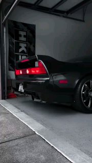 Honda NSX 🥷https://t.me/s/sochiautoparts@sochiautoparts#sochiautopartssochiauto