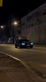 https://t.me/bmw_mpower_club