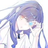 ꒰ rest ¡ ąր ₊ ร𐒅𝙞𝖗ą𝙞ร𐒅𝙞 ׅ༢