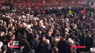 🎥 המילה שלנו היא מילה אחת, נקמה היא נקמה