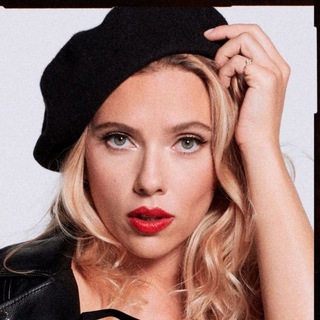 Celebrity Photos Telegram Group Link