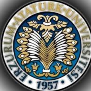 Atatürk Üniversite