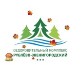 ОК Рублёво - Звенигородский