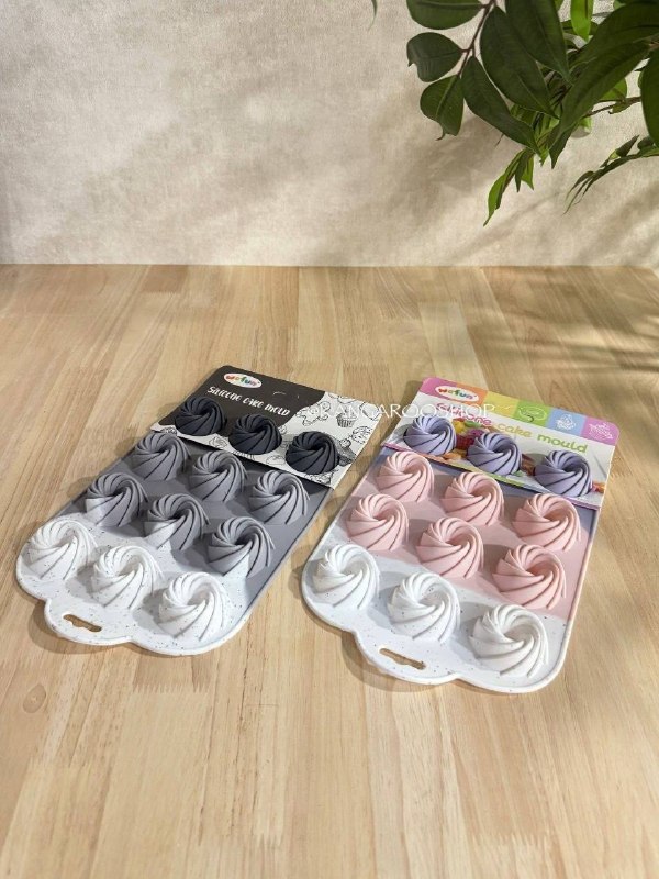 Kangarooshop: ⭐️ قالب سیلیکونی ۱۵ خانه x216✅📦۱۴۴ عدد✅قیمت : ۲۶۶،۰۰۰ ت🆔كانال فروشگاه👇🏻@KangarooshopII ☎️📞 :"شماره هاى تماس"093927554750