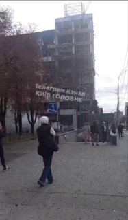 Иллюстрация к посту канала ukraine_365news