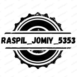 Jomiy raspil 53_53