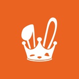 I Know King Rabbit
