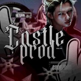 [临] 𝗖𝗔𝗦𝗧𝗟𝗘 𝗽𝗿𝗼𝗱.