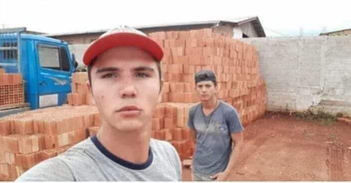 Image from a post by O‘zbekiston Sadosi | Rasmiy