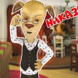 ХЕЙТ МИЗОГИНЫ ЮТУБА