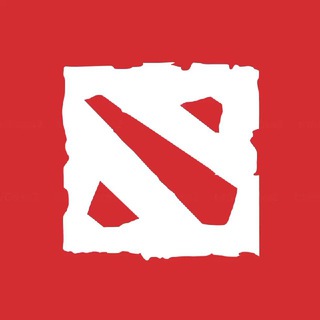 Dota 2 — Новости и СМИ