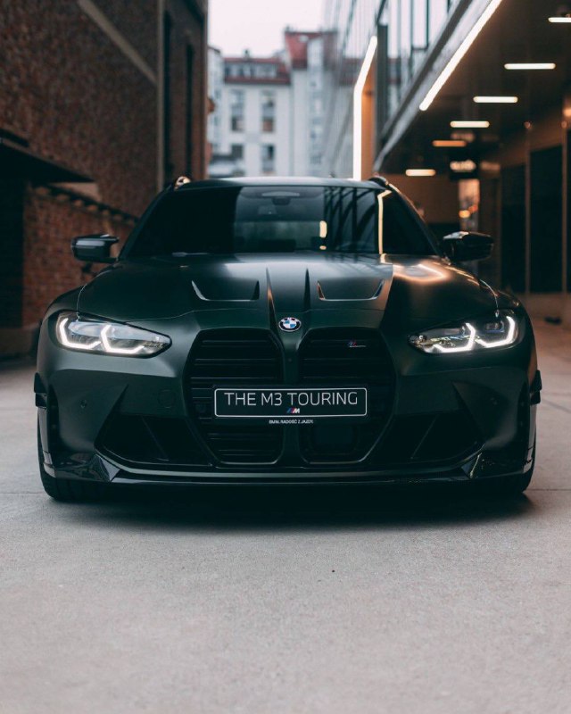 @sochiautoparts 2