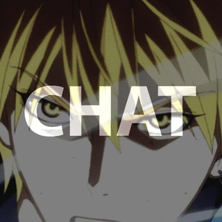 Telegram profile photo for Deep🤢Chat