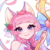 ukemiart🦊