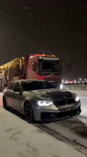 https://t.me/bmw_mpower_club