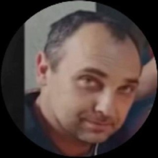 В Донецке взорвали автомобиль бывшего замначальника колонии в Еленовке, где содержали украинских военнопленныхВ оккупированном Донецке взорвали автомобиль Дмитрия Неелова, бывшего первого замначальника колонии в Еленовке, где удерживали украинских военнопл