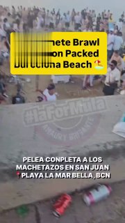 🇫🇷 In France, another group of young migrant gangsters attacked a French teenager in a crowd, beating him and kicking him with running starts.While the French teenager is being beaten, the migrants laugh and film it on video for their own pleasure. Follow us -> LiveLeak