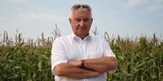 В Екатеринбурге умер член-корреспондент РАН Никита Зезин. Незадолго до смерти его избилиПрощание с ученым прошло накануне, 27 июля. Зезина похоронили на Сибирском кладбище, рассказал E1.ру сын погибшего Кирилл.«Точную причину смерти врачи нам пока не сказа