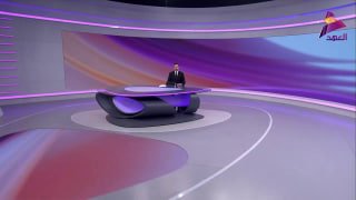 ALAhad TV - ערוץ אל אהד