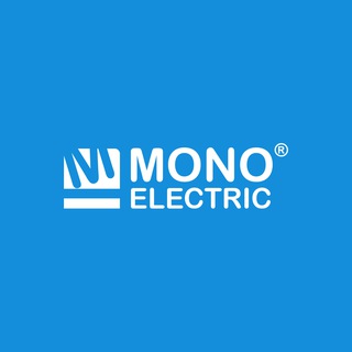 Mono_electric_uz chat