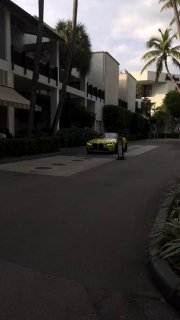 https://t.me/bmw_mpower_club