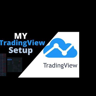 ONLINE GUIDE BITCOIN CRYPTO TRADING Telegram Group Link